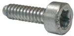  stihl csavar d4x15 90754783015
