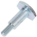  stiga csavar 122519816/0