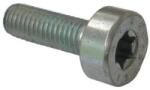  stihl csavar is-m5x16 12.9 90223410980