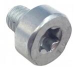  stihl csavar m5x 6-10.9 90223410910
