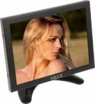 VILUX VM-802M Monitor