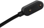 FIXED USB Charging Cable Huawei/Honor Band 6, Fekete (FIXDW-728) - pcland