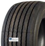 Goodyear Marathon Lht Trailer 435/50r22.5 164j