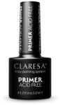 Claresa Machiaj Unghii Primer Acid Free 5 g