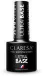 Claresa Machiaj Unghii Base Ultra UV/LED Coat 5 g
