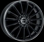 Mak Komet GBRM CB66.6 5/112 18X8 ET43