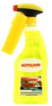 COMPASS Rovareltávolító spray 750 ml (am00242)