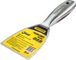 Topmaster Шпакла монолитна inox 102мм tmp (320727)