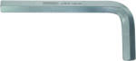 Topmaster Professional Шестограм 9mm TMP (390165)