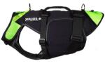 Julius-K9 IDC vestă multifuncțională L
