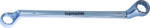Topmaster Ключ лула 12х13mm CR-V TMP (230906)