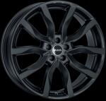 Mak Koln MB CB66.5 5/112 17X8 ET30