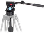 Sirui Cap Video Trepied Sirui BCH-10 Video Head