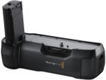 Blackmagic Design Pocket Camera Battery Grip (CINECAMPOCHDXBT)
