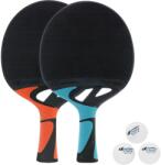 Cornilleau Set palete tenis Cornilleau Tacteo (7068.144)