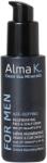 Alma K Regenerating Face & Scalp Cream SPF 30 Napozás Utáni 60 ml