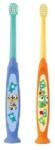 Philips sonicare ELGYDIUM Baby - Бебешка четка за зъби 0/2 години (ELBABY02)