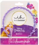 Invisibobble Kids Hairhalo Disney Rapunzel Hajpánt 1 db