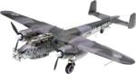 Revell Model asamblabil Revell Militare: Avioane - Do 217J-1/2 (R03814)