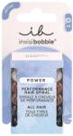 Invisibobble Power Simply The Best Hajgumi 6 db