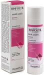 RINFOLTIL Sampon impotriva caderii parului pentru femei, 250 ml, Rinfoltil