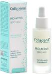 COLLAGENAT Ser pentru ten Pro-Active, 30 ml, CollagenaT