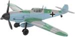 Revell Model asamblabil Revell Militare: Avioane - Messerschmitt Bf109 G-6 (R03653)