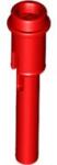 LEGO® Pin 1/2 (4526119)