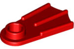 LEGO® Papuci pentru înot (6172939)