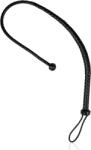 SESSO Bici Whip with Knot 122cm