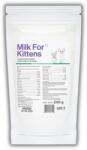  LAB-V LAB-V Milk cicáknak - teljes értékű tejpótló 200 g