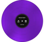 Native Instruments Traktor Control Vinyl Purple (NI31219)