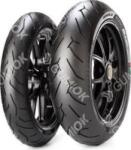 Pirelli Diablo Rosso Ii 130/70 R17 62h Tl (r)
