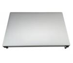  NBA001LCD101120027643099 Dell Xps 15 9510 3456* 2160 40Pin Ezüst OLED kijelző érintővel, kiejlző keret, kijlező kábel, zsanér - egyben (NBA001LCD101120027643099)