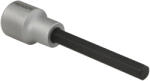 PROXXON Rátűzőkulcs - crowa+bit 1/2" Imbusz HX 10 Proxxon (23.487)