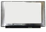  B156HAN08.4 15.6" FHD (1920x1080) 40pin matt laptop LCD kijelző, LED panel 144Hz (B156HAN08.4)