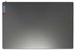  COV-006497 LCD kijelző hátlap Szürke (COV-006497)
