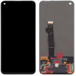  NBA001LCD009880 Huawei Nova 7 LCD kijelző érintővel (NBA001LCD009880)