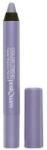 PostQuam Fard de Ochi Postquam Color Trend Nº 5 Color Malva 10 g Stick