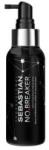 Sebastian Professional Spray de fixare Sebastian NO. BREAKER 100 ml Anti-rupere