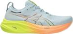 ASICS Pantofi de alergare Asics GEL-NIMBUS 26 PARIS 1011b928-750 Marime 42, 5 EU (1011b928-750)