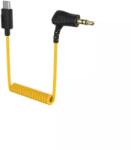 Deity C21 (3.5 Trs To Usb-c Timecode/audio Cable)