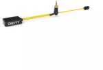 Deity C23 (Compatible with Sony FX3/FX30)