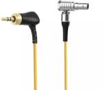 Deity C17 (3.5 Locking TRS to Lemo 9 Timecode Cable)