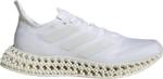 adidas Pantofi de alergare adidas 4DFWD 4 W id8884 Marime 38, 7 EU (id8884)