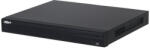 Dahua DHI-NVR4208-8P-4KS3 8 csatornás IP rögzítő (DHI-NVR4208-8P-4KS3)
