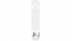 Hikvision DS-PDB-MCS-Adapter - rádiós kiegészítő (DS-PDB-MCS-Adapter)