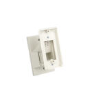 OPTEX CA-1W BRACKET - infratartó (opx_CA-1W BRACKET)