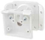 Paradox 469 Swivel Mount Bracket - infratartó (parSB469)