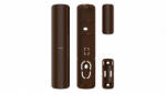 Hikvision DS-PDB-MC-Brown - rádiós kiegészítő (DS-PDB-MC-Brown)